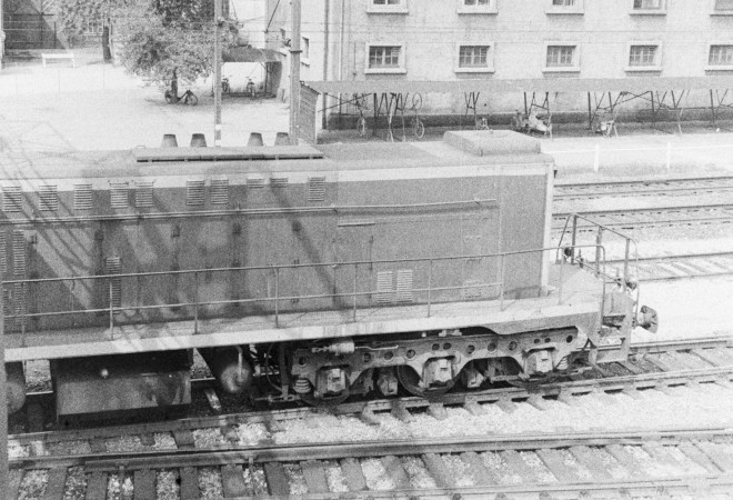 41 - Capot avant 62000 à Mulhouse Nord.jpg
