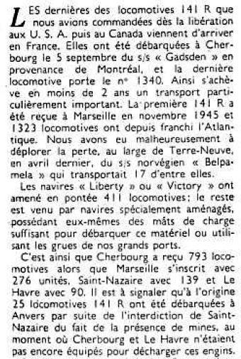 VdR n°123 de 1947.jpg