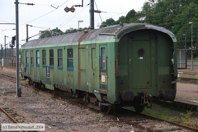 sncf808797930100_e0009664.jpg