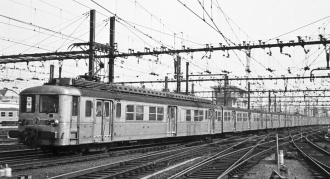 22 - Z 5300 à Paris Lyon.jpg