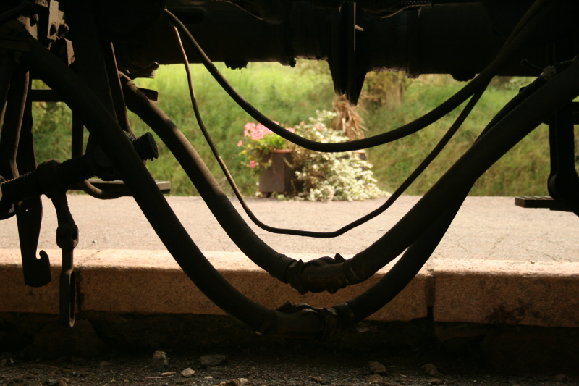 voitures_05.jpg