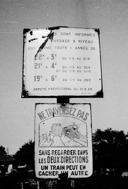 20 - Plaque PN1 ligne 4.jpg