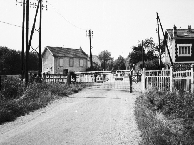 37 - PN1 ligne 4.jpg