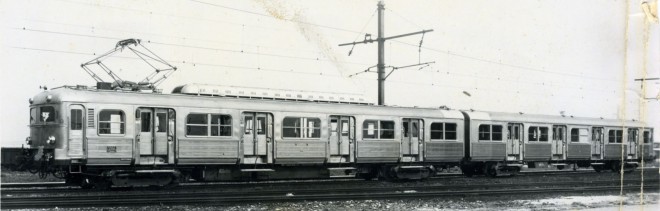 img001.jpg