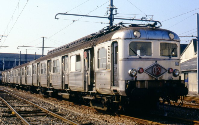 img006.jpg