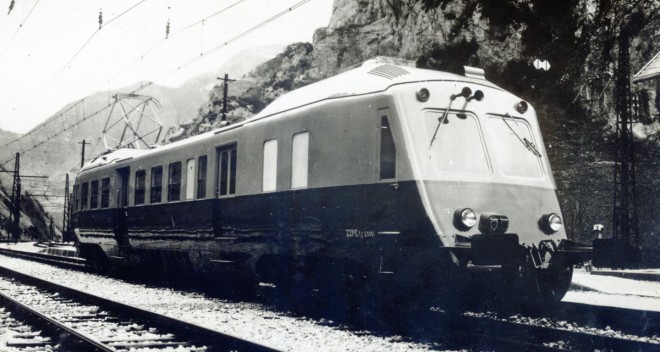 ZZ 23551.jpg