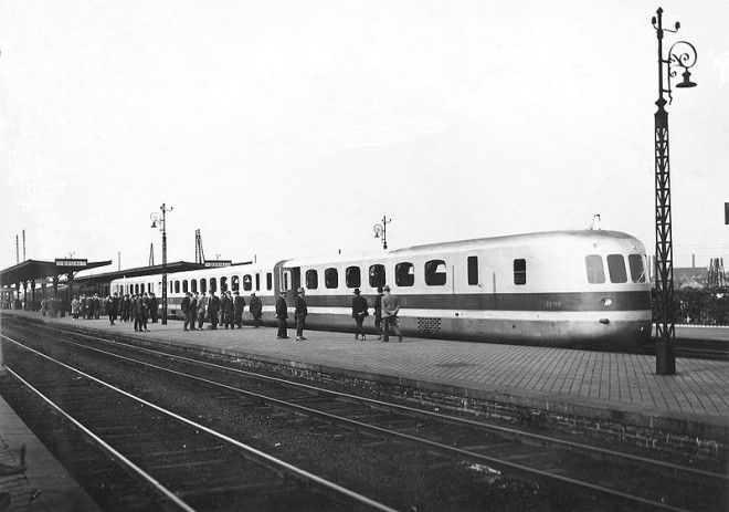TAR Gare de Douai.jpg