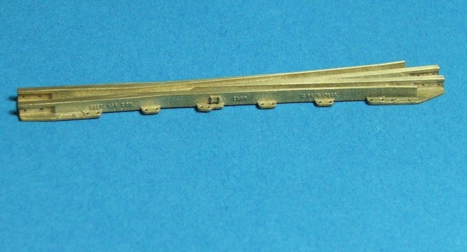 modele_1.JPG