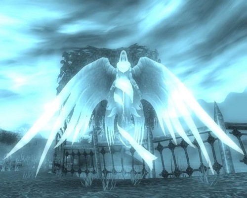 Ange%20cimetierre-Resize1.jpg
