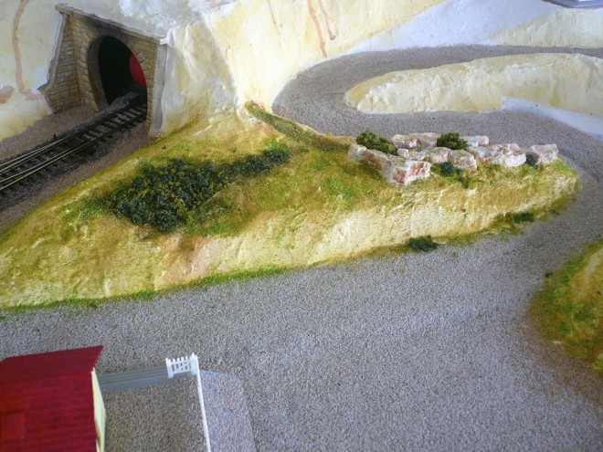110. Finition côté route.jpg