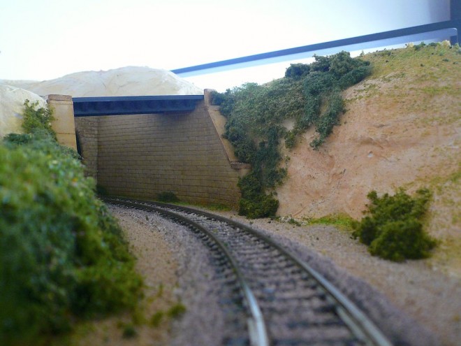113. Finition vue tunnel pont.jpg