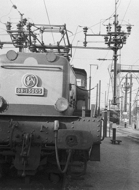 13 - BB 13005 (demi face D).jpg