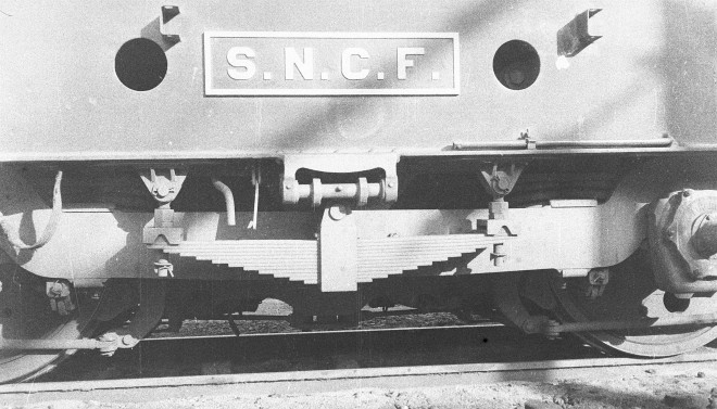 09 - BB 13000 détail bogie (2).jpg