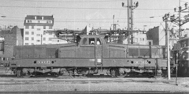 19 - BB 13019.jpg