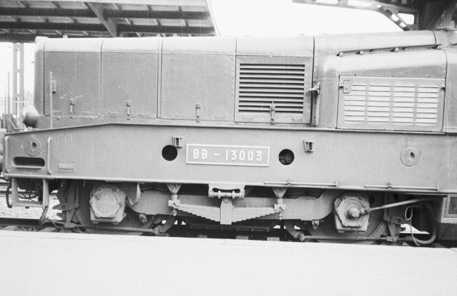 21 - BB 13003 bogie.jpg