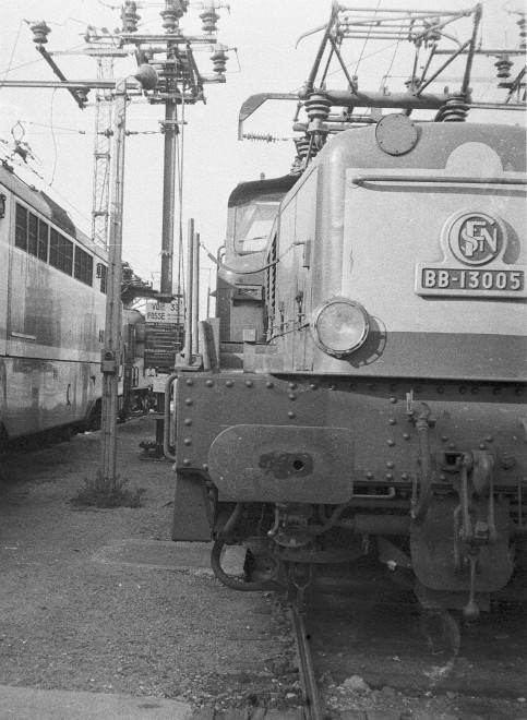 12 - BB 13005 (demi face G).jpg