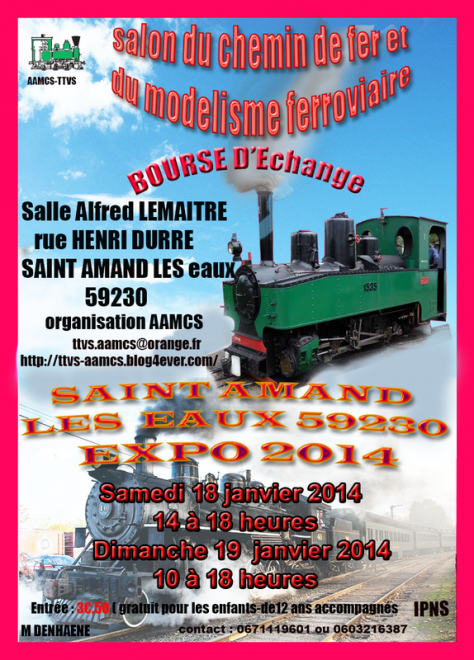 affiche 2014 GRANDEaamcs fn.png