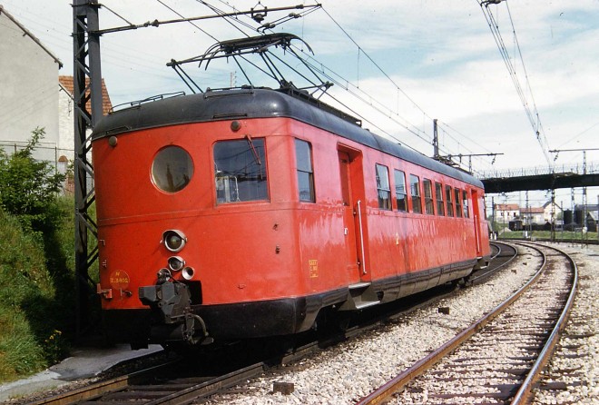 SNCF268.JPG
