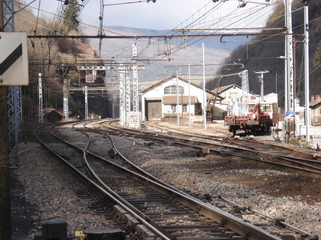 DSC04290.JPG
