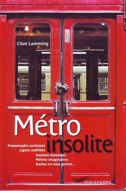 Métro insolite 2011.JPG