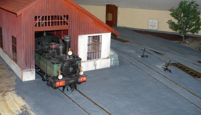 P1020331.JPG