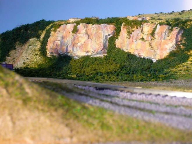 119. Finition Falaise.jpg