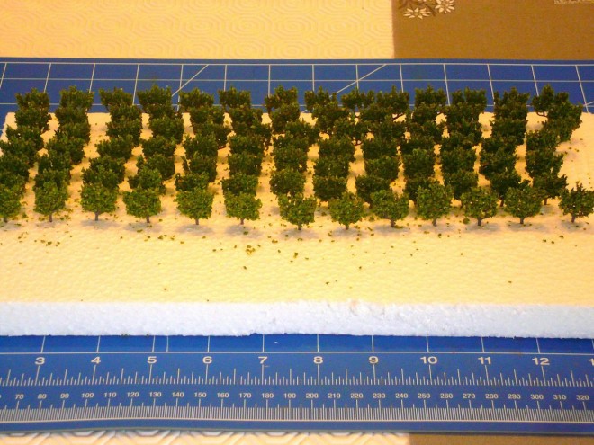 121. Fabrication des vignes 1.jpg