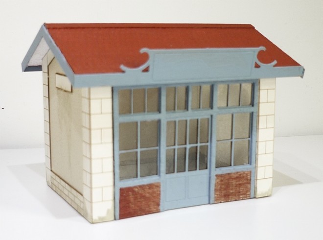 875071 abri maison dieu (800x594).jpg