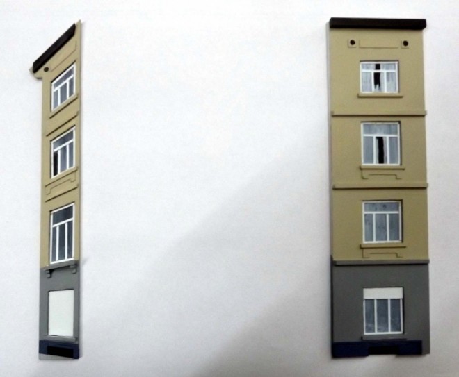 Maison 16 001.jpg