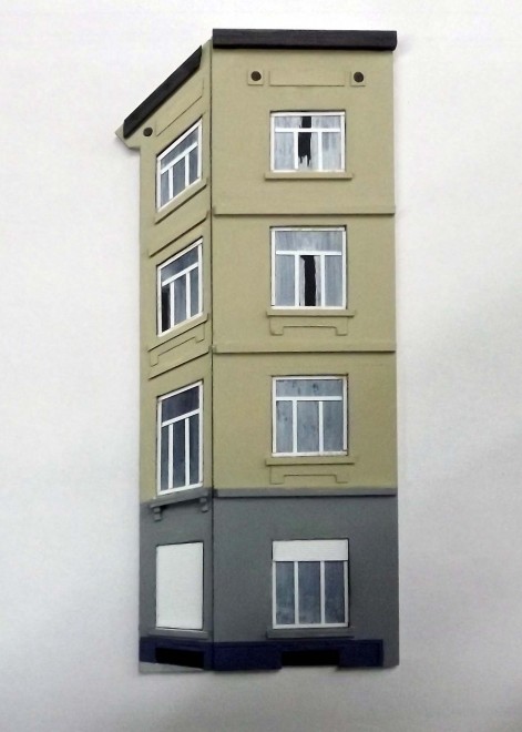 Maison 16 002.jpg