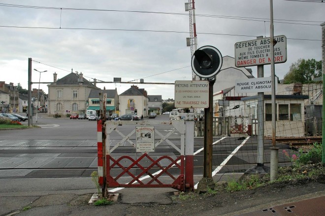 PONTCHATEAU PN-02.JPG