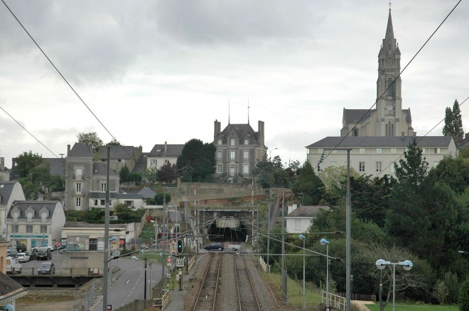 PONTCHATEAU PN-07.JPG
