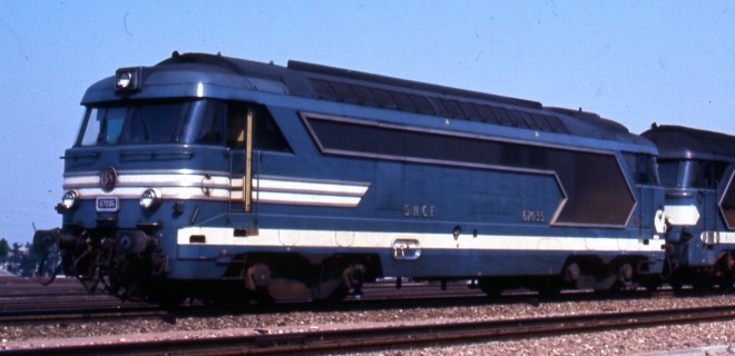 BB 67035.jpg