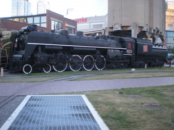 Voyage Canada et USA 198.jpg