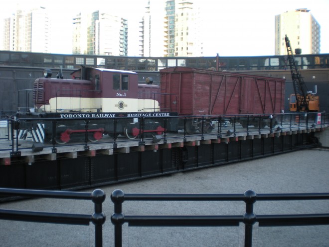 Voyage Canada et USA 199.jpg