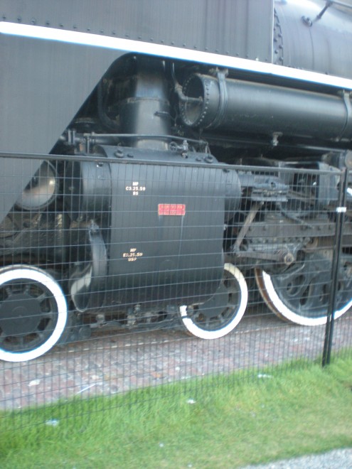 Voyage Canada et USA 202.jpg