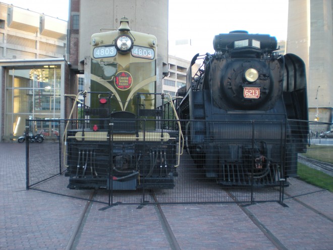 Voyage Canada et USA 203.jpg