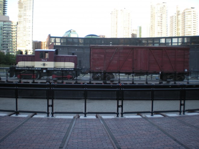 Voyage Canada et USA 205.jpg