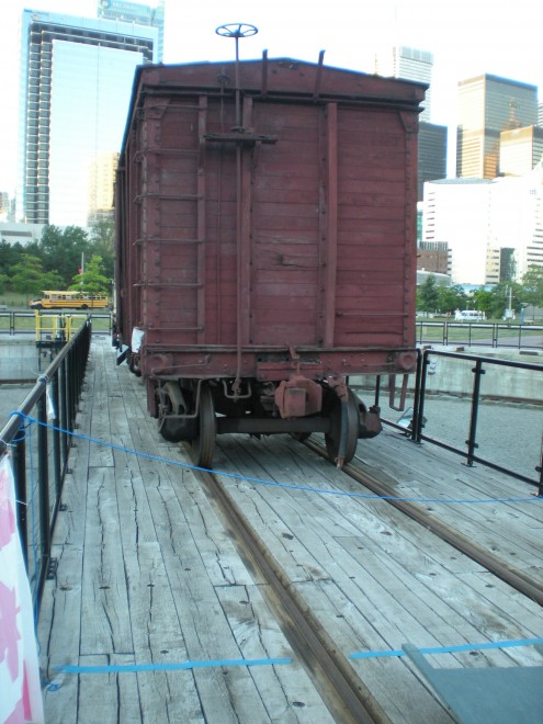 Voyage Canada et USA 206.jpg