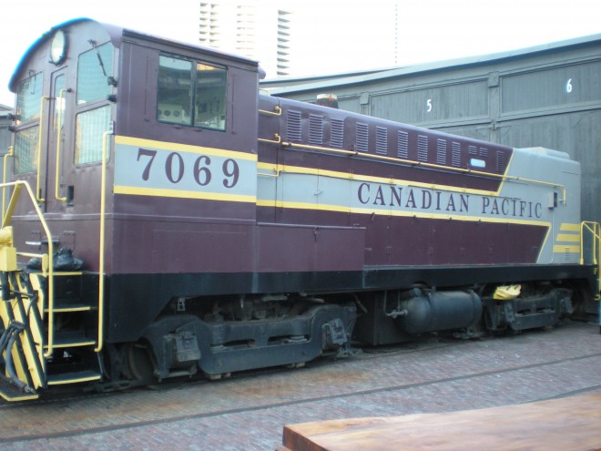 Voyage Canada et USA 208.jpg