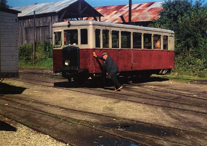 De Dion TC ML Neuvic.jpg