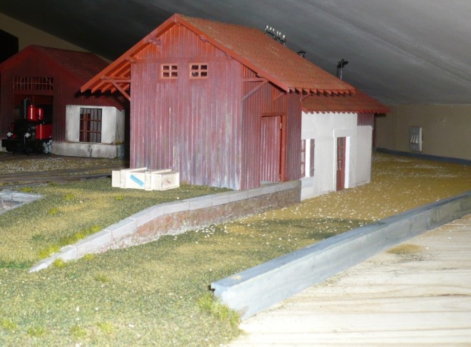 P1020366.JPG