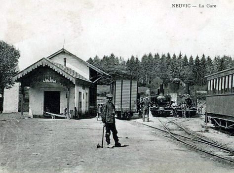 Neuvic 1.jpg