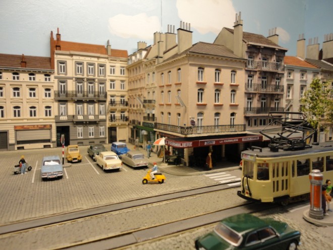 Rouppe+Type S Céroux 2011.jpg
