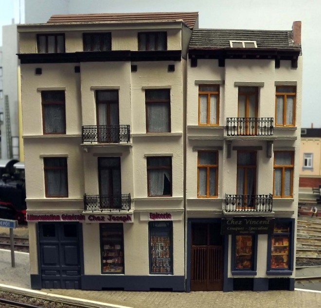 Maison 12-13.jpg