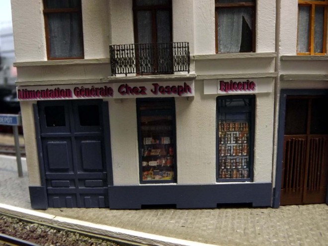 Maison 13 002.jpg