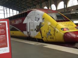images-2.jpg