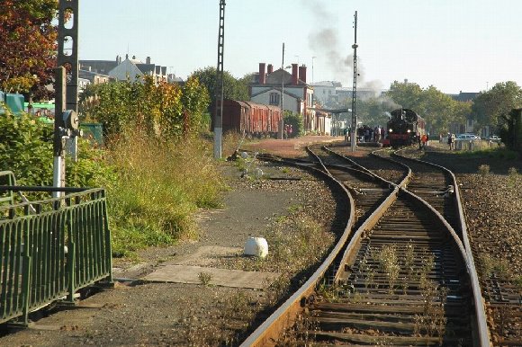 Paimpol-Pontrieux 2008-009.jpg