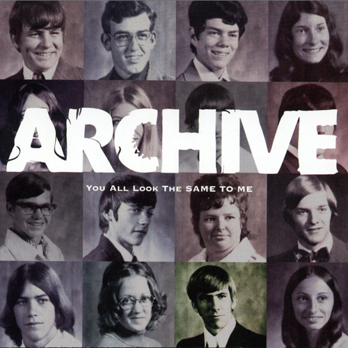 You+All+Look+The+Same+To+Me.png