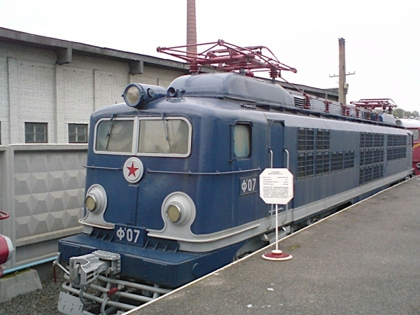 core_images_417.jpg